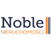 Noble Nieruchomości Poland Jobs Expertini